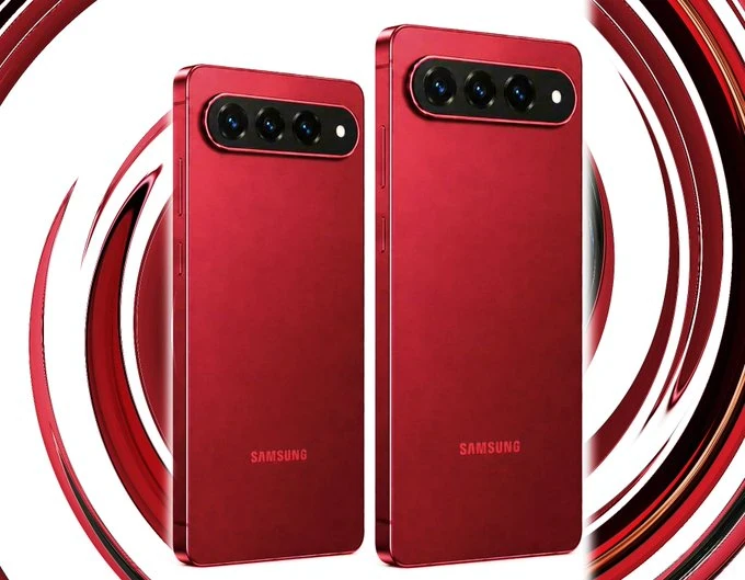 image about وحش سامسونج المنتظر: دليل ومراجعة شاملة لتسريبات هاتف Galaxy S27 Pro