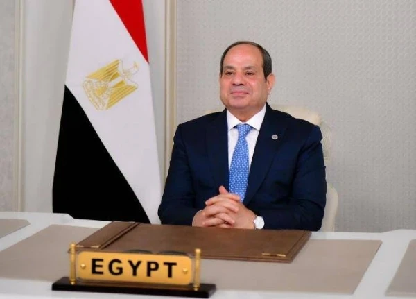 image about بحد أقصى 2505 جنيهات.. قرار مهم من الرئيس السيسي بشأن الزيادة الجديدة لأصحاب المعاشات