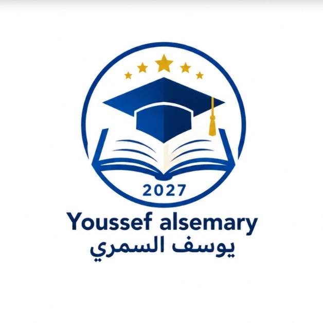 image about تحميل الدرس الأول من التاريخ الوطني للصف الثاني البكالوريا 2027 PDF برابط مباشر مجاني | نسخة أصلية عالية الجودة