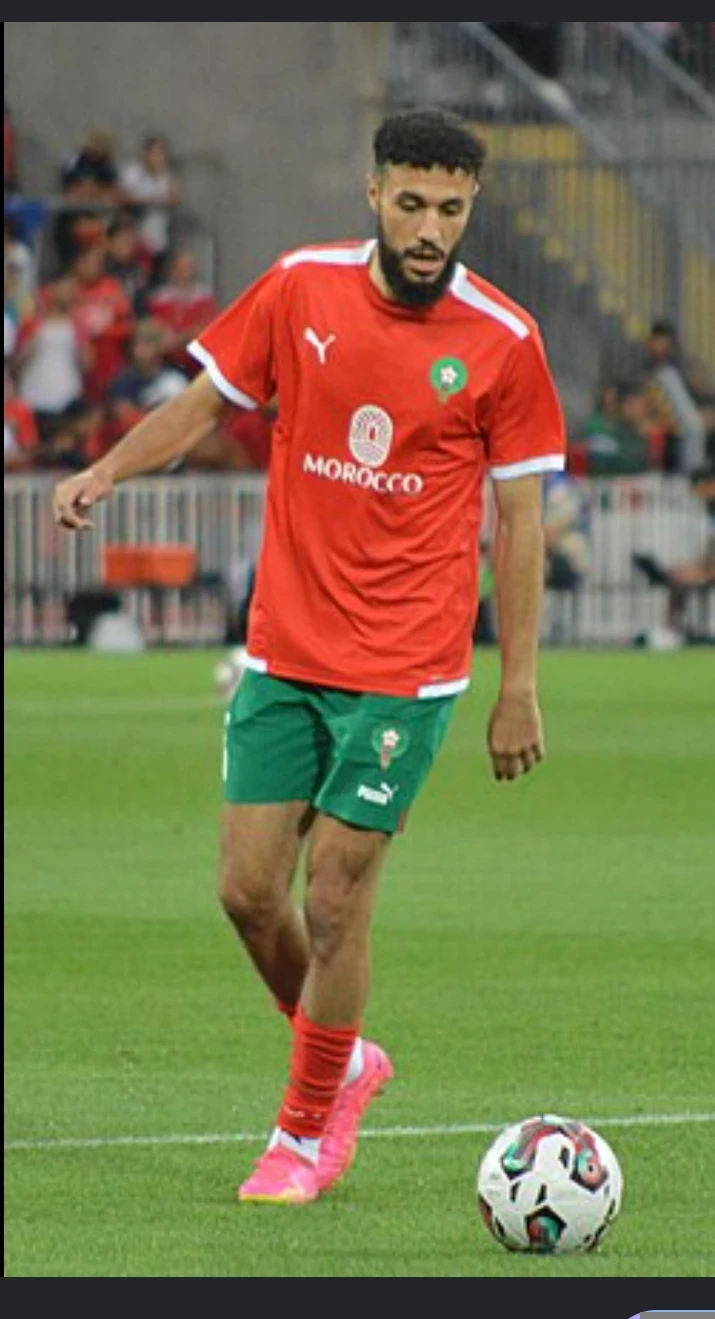 image about سورة الضحى سبب فى هداية اللعب الخلوق نصير مزراوي