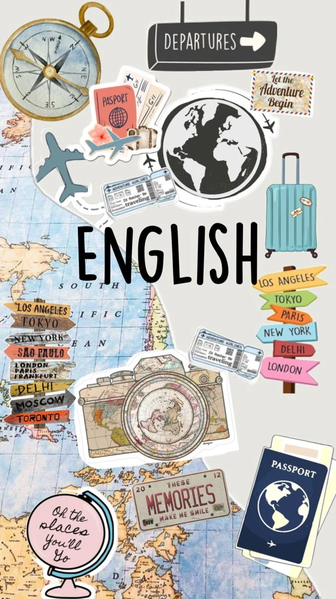 image about كيف تتعلم اللغة الإنجليزية من الصفر إلى الاحتراف مجانًا في 2026؟ دليل شامل للمبتدئين.