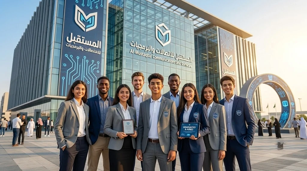 image about 🎓 الدليل الشامل لمدارس التكنولوجيا التطبيقية 2026: التنسيق، المصاريف، وأماكن التقديم بجميع المحافظات! 🏫❌