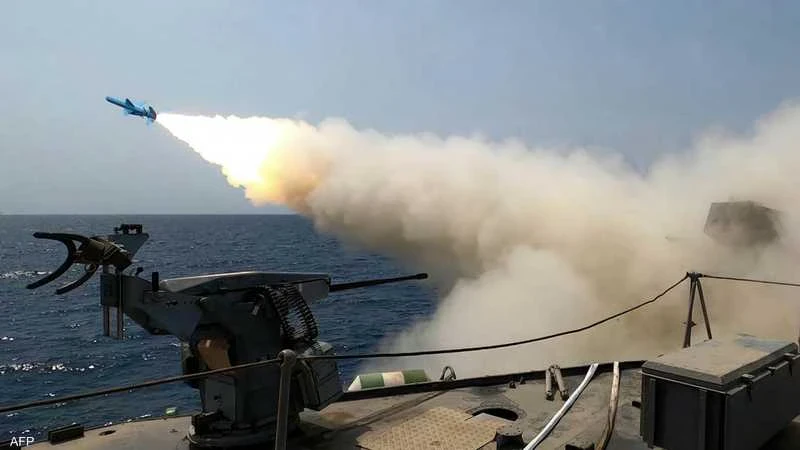 image about صراع الإرادات: قراءة في المشهد السياسي للتصعيد الأميركي-الإيراني