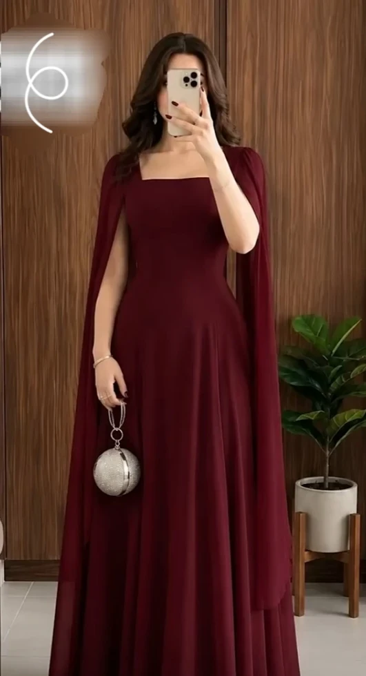 image about سيكولوجية الأناقة: ما وراء الثقة والمظهر