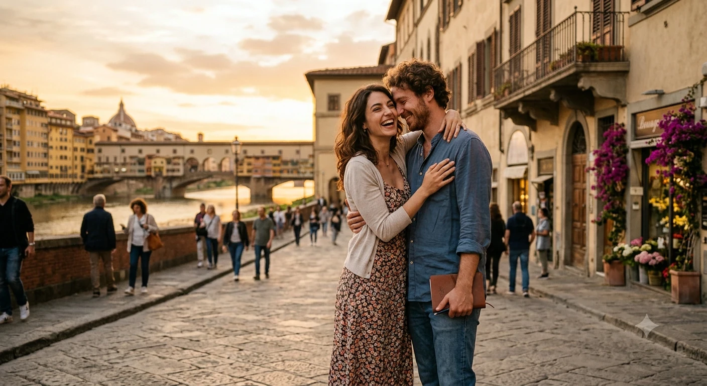 image about أبعد من مجرد نبضة: كيف تُعيد قصص الحب تشكيل عالمنا؟