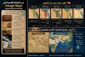 image about الأحجار الكريمة في الثقافات القديمة. كيف صنعت الجواهر قوة الملوك والحضارات