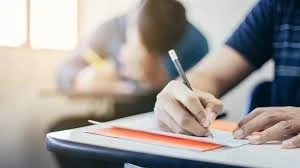 image about تحميل جميع كتب الصف الثالث الإعدادي 2027 pdf المنهج الحديث