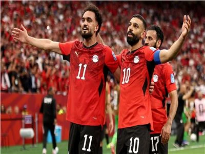 image about تاريخٌ يُكتب بالذهب.. مصر تُبحر في مونديال