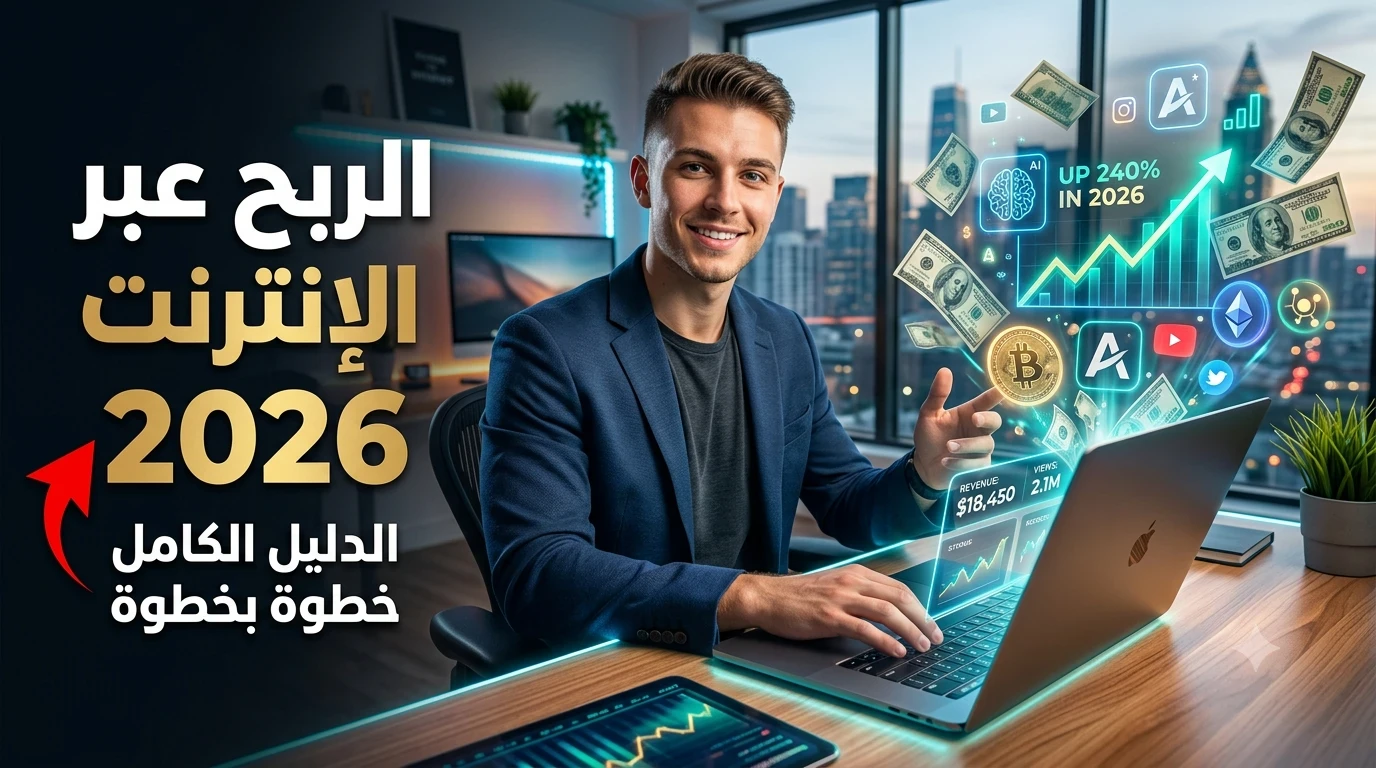 image about من