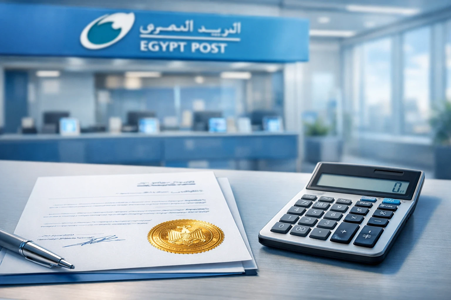 image about دليل المواطن.. تفاصيل زيادة المعاشات الجديدة وتسهيلات التصالح في مخالفات البناء