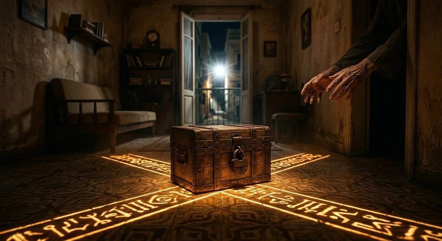 image about روايه قهر الايام الفصل الاول