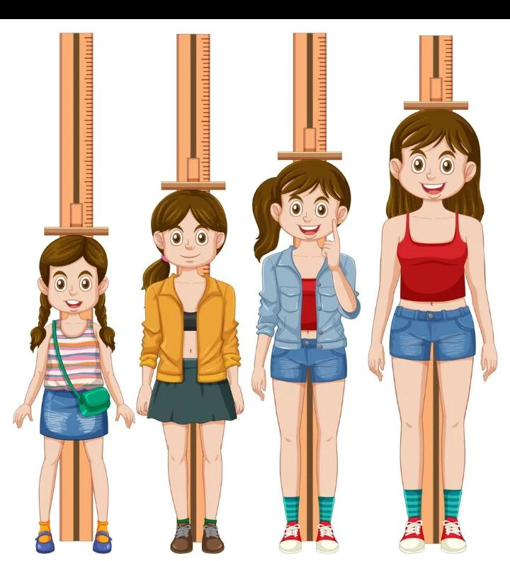image about المراهقة: مرحلة النمو وبناء المستقبل