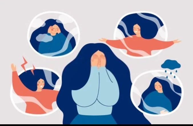 image about المراهقة: مرحلة النمو وبناء المستقبل