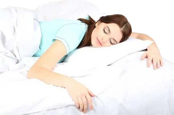 image about كيف تعيش حياة صحية نفسيا و جسديا و تغير اسلوب حياتك 