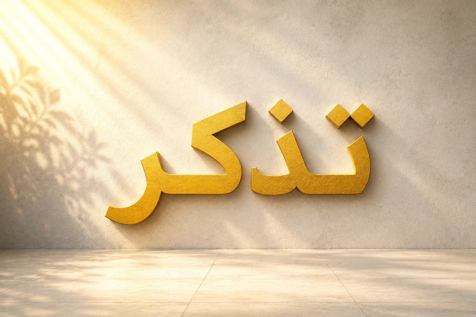 image about لماذا ينجح البعض بينما يتوقف الآخرون؟