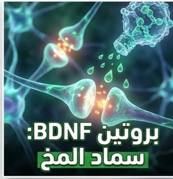 image about قاتل المخ الخفي الذي لا تعرفه !