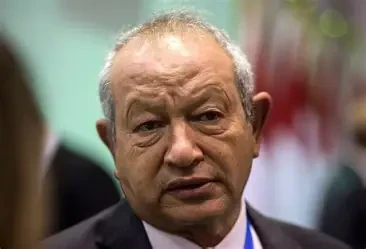 image about نجيب ساويرس إمبراطور الأعمال الذي حوّل التحديات إلى ثروات وملهم الشباب