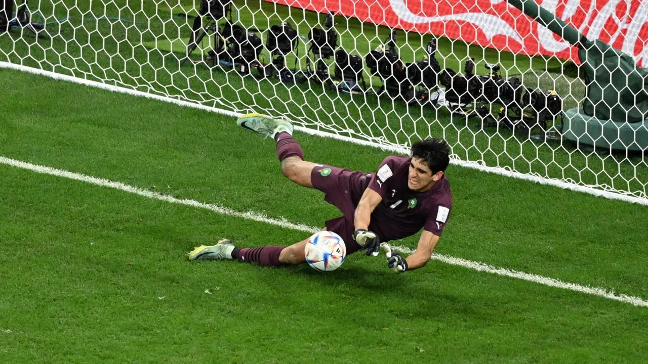 image about المغرب يهزم هولندا بركلات الترجيح ويتأهل إلى دور الـ16 في كأس العالم 2026.. ملحمة كروية لا تُنسى