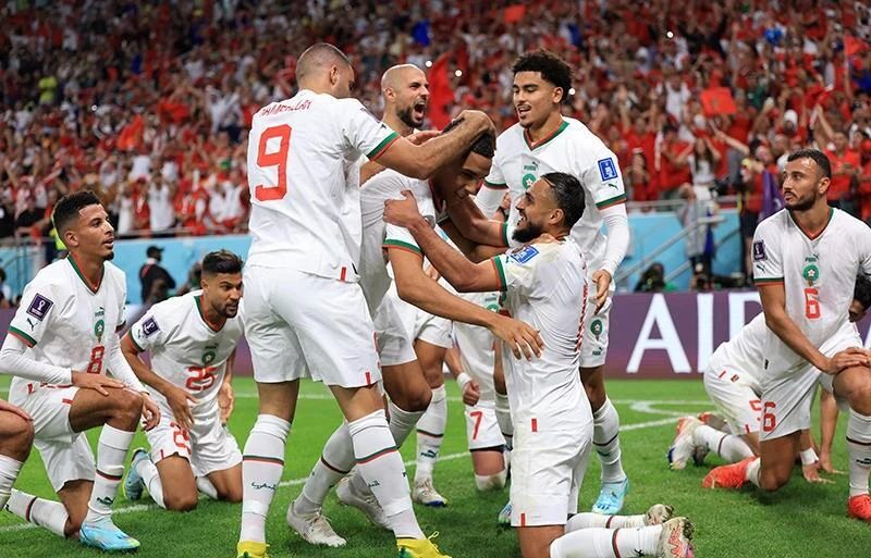 image about المغرب يهزم هولندا بركلات الترجيح ويتأهل إلى دور الـ16 في كأس العالم 2026.. ملحمة كروية لا تُنسى