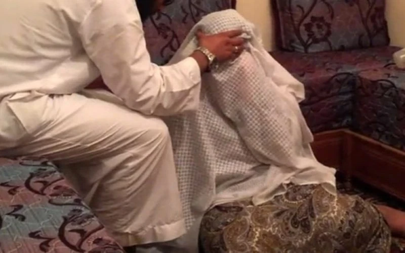 image about الرقية الشرعية أم تجارة الأوجاع؟ كيف حوّل بعض الدخلاء آلام الناس إلى مصدر للثراء