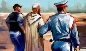 image about الرقية الشرعية أم تجارة الأوجاع؟ كيف حوّل بعض الدخلاء آلام الناس إلى مصدر للثراء