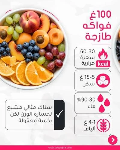 image about 