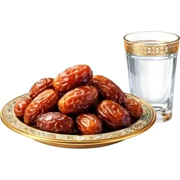 image about 