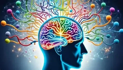image about   المحافظة على الذاكرة الإنسانية و تقويتها  