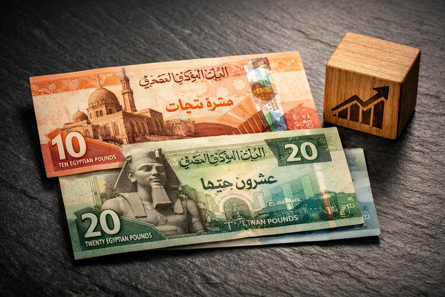 image about خريطة الأمان الاجتماعي.. ملامح الموازنة المالية الجديدة واشتعال الآمال مع بدء تطبيق حزمة زيادة الأجور والمعاشات