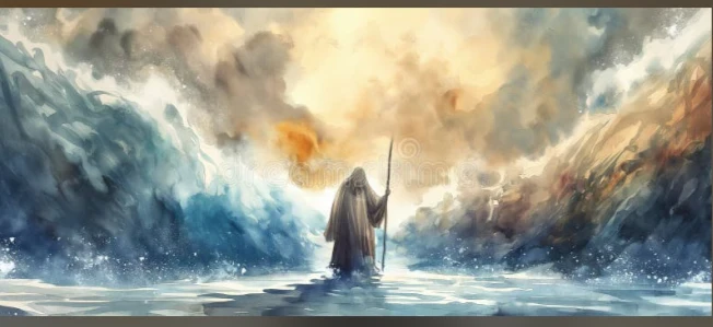 image about مَصابِيحُ النُّبُوَّة♥️