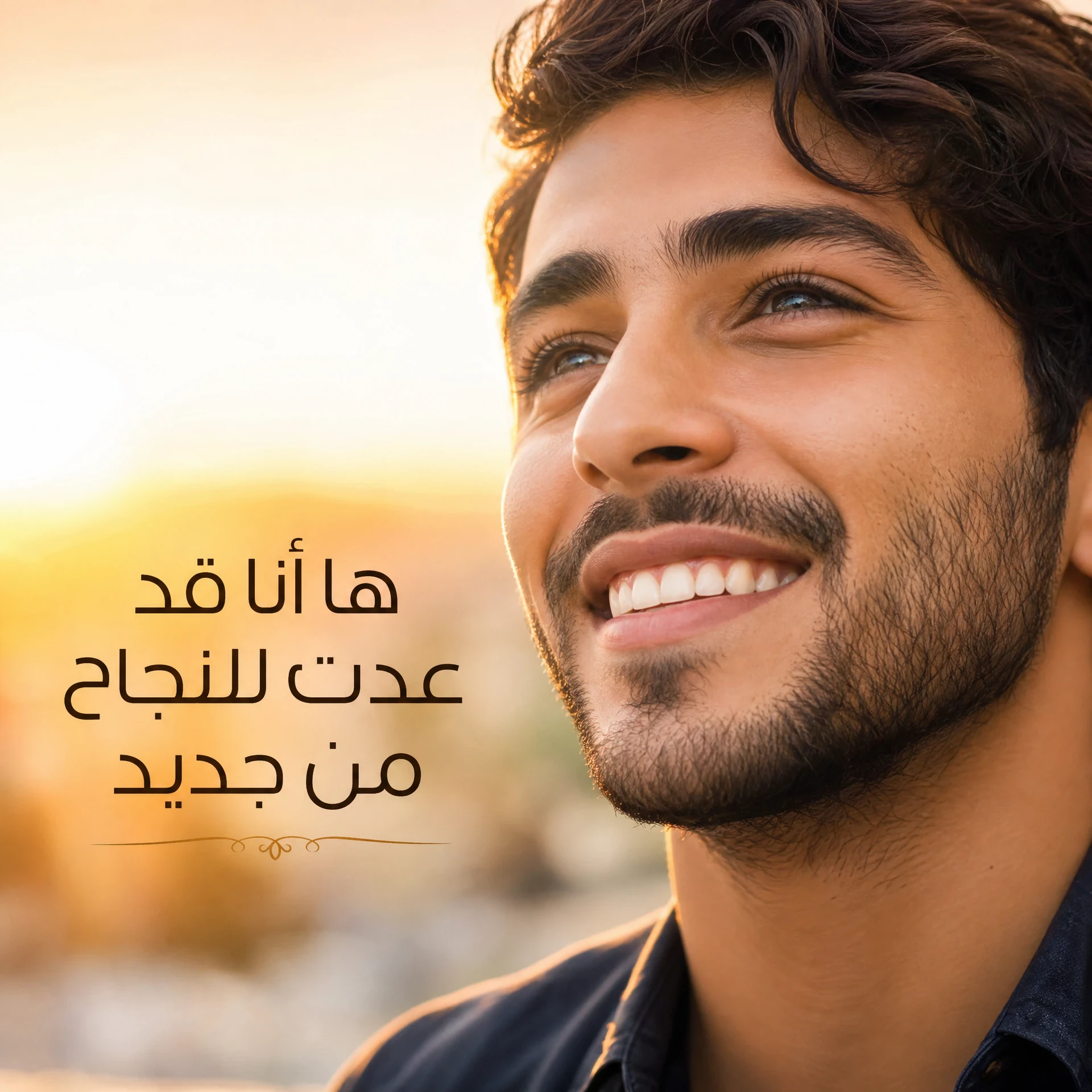 image about انت لست فاشلا تقبل سقوط و انطلق بقوة إلى غدا مشرق 