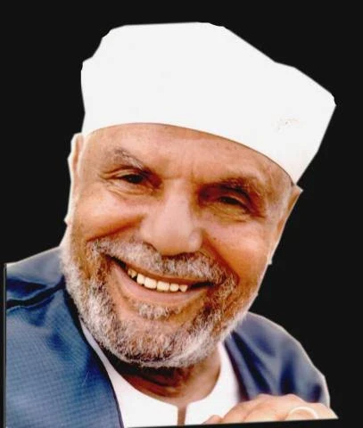 image about مواقف من حياة الإمام 