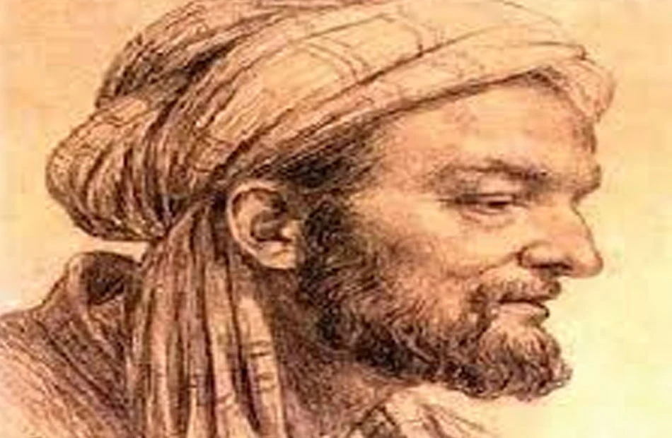 image about لا يفتى ومالك فى المدينة