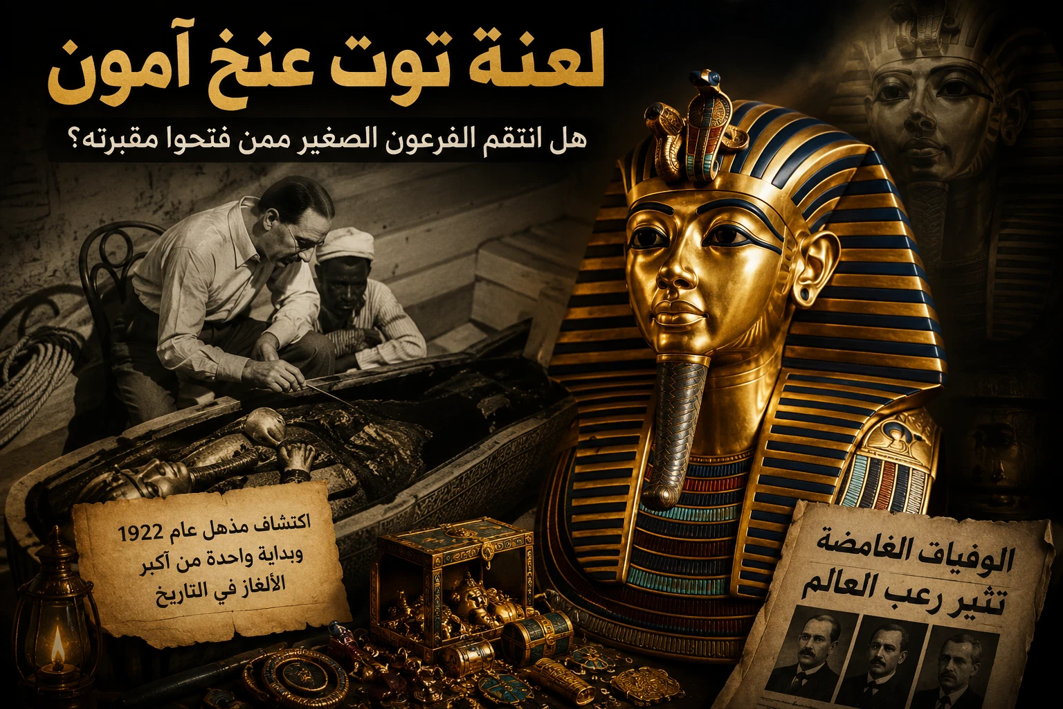 image about سر لعنه توت