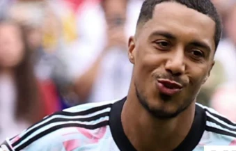 image about ريمونتادا تاريخية: بلجيكا تقلب الطاولة على السنغال في كأس العالم 2026