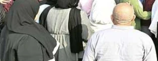 image about امتحان الكيمياء للثانوية العامة 2026: تفاصيل وتوقعات قبل انطلاق الماراثون