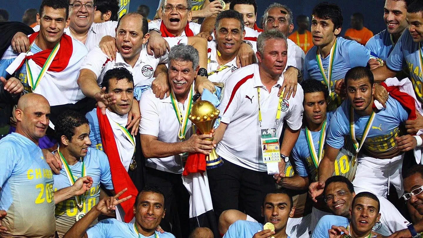 image about أنجولا 2010جحيم الإبداع الأفريقي رحلة عبر أجمل وأروع أهداف كأس الأمم الأفريقية في أرض الغوريلا التاريخية و المذهلة .