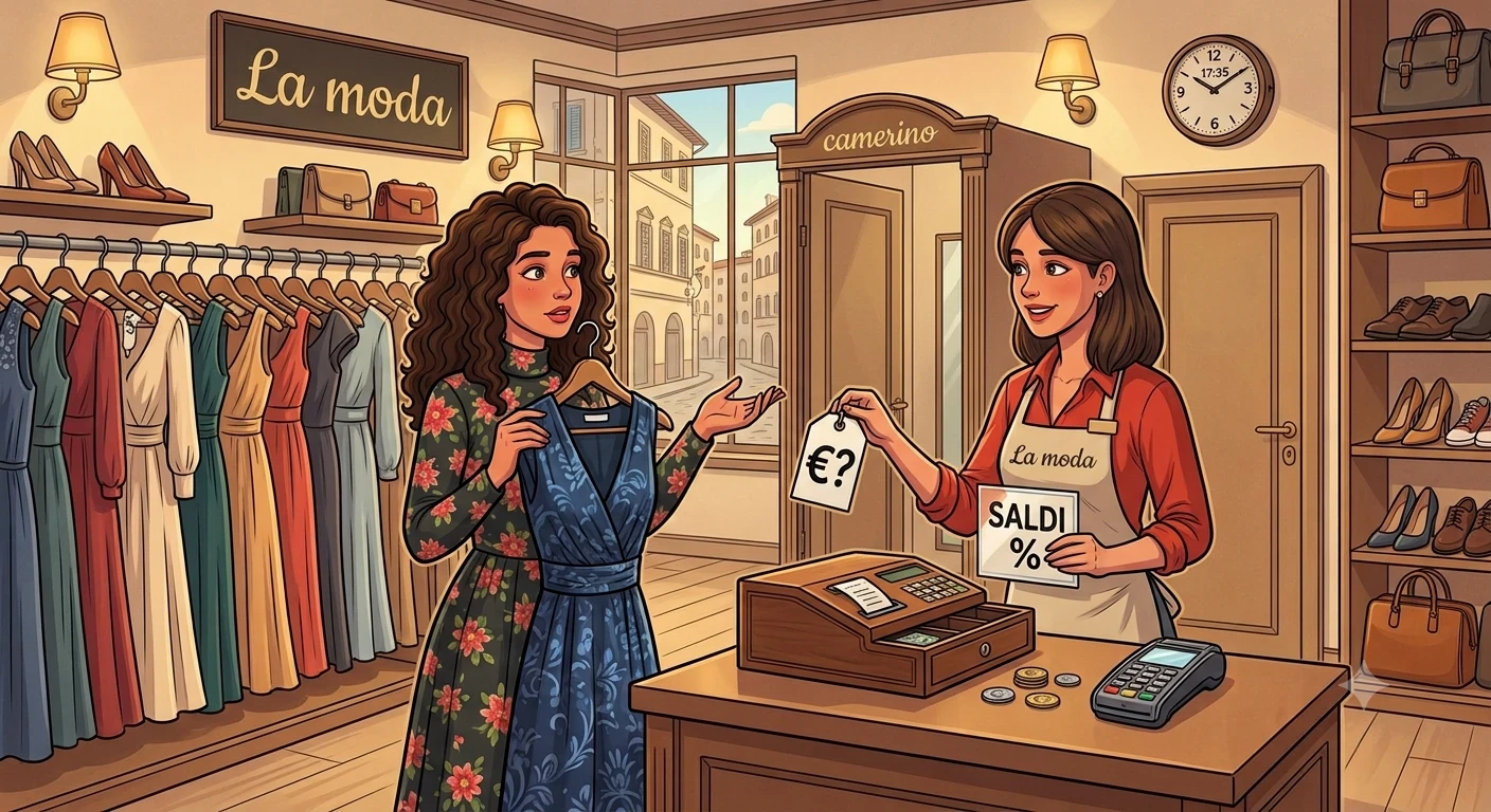 image about أهم  الجمل والعبارات الإيطالية للمسافرين والمبتدئين 