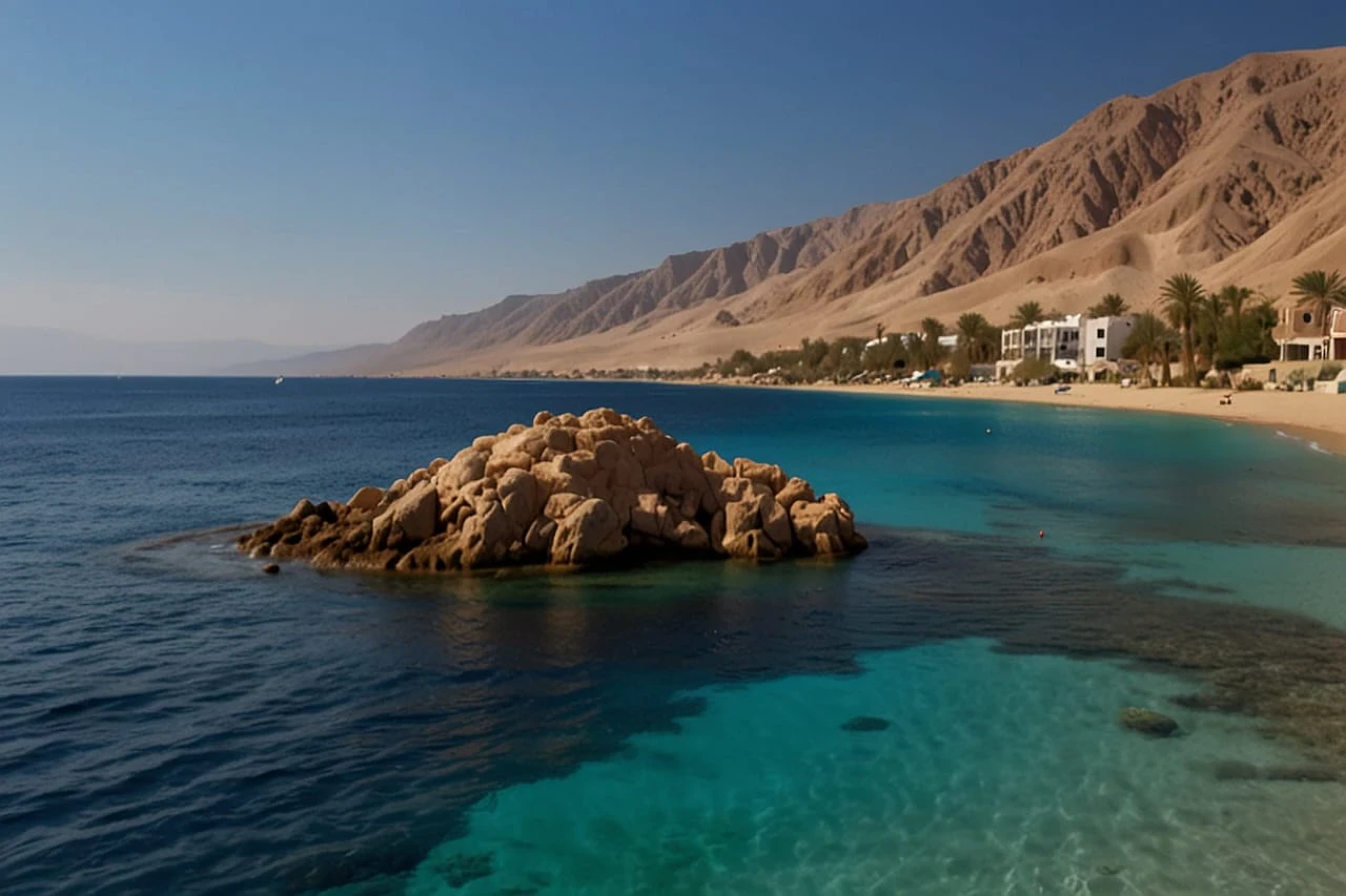 image about اهتم . انوى . شارك النجاح