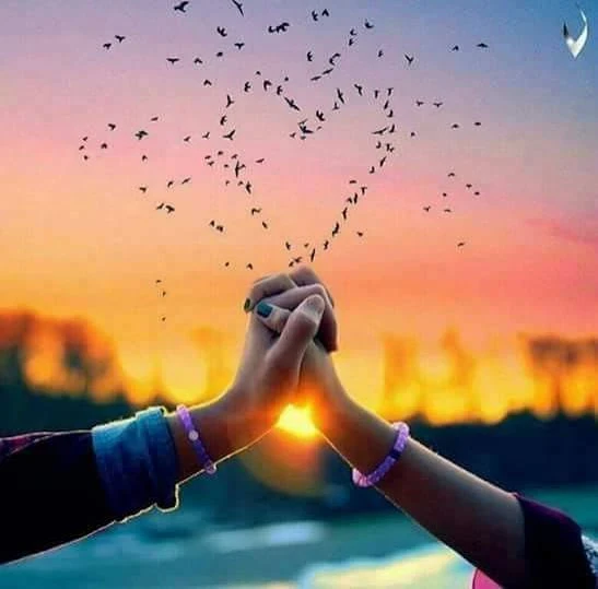 image about كل صباحٍ نختار