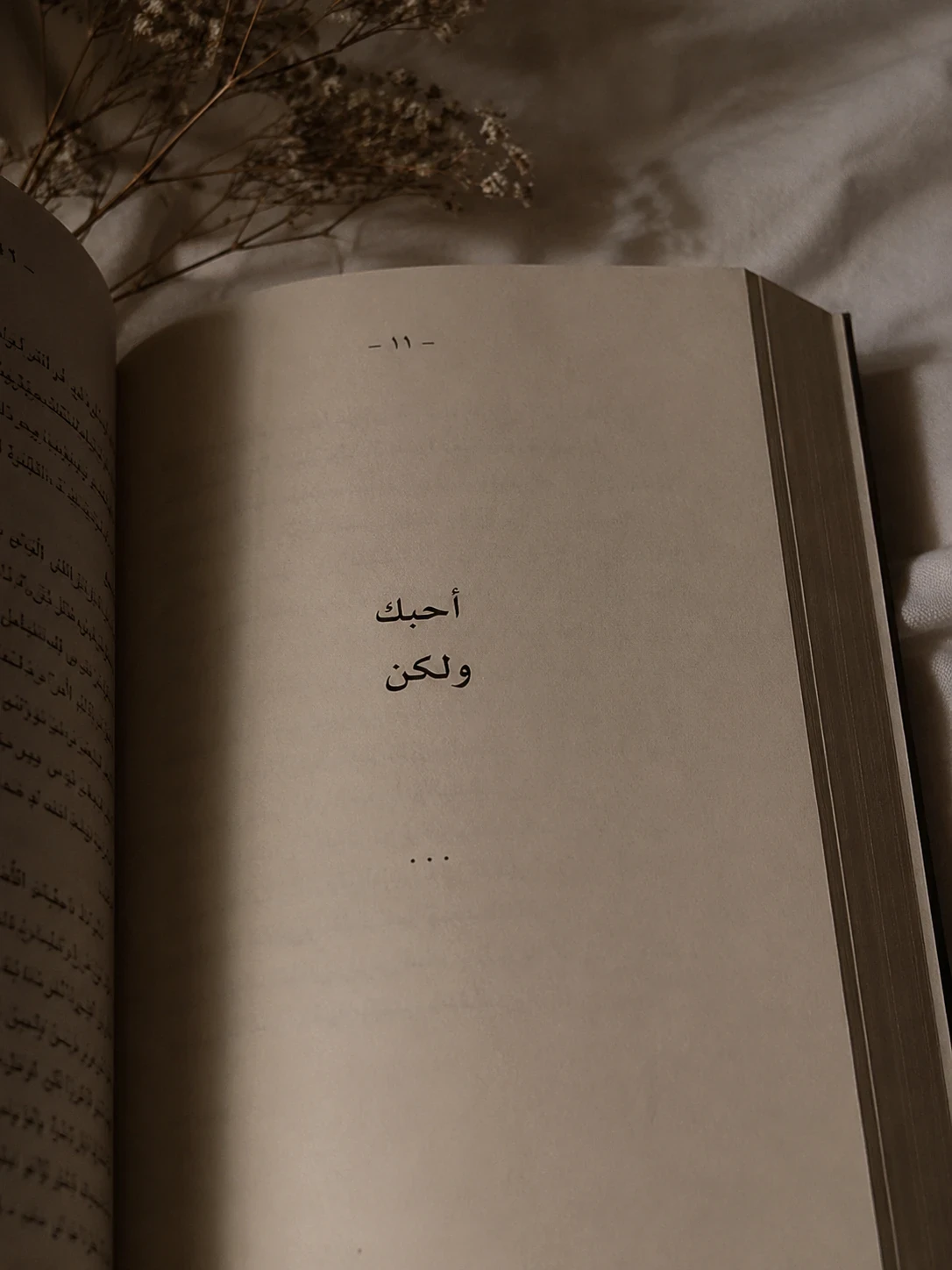 image about احبك ولكن …….