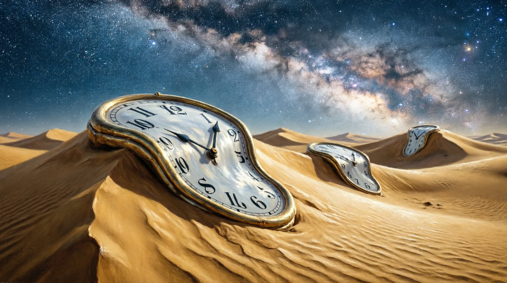 image about سرّ الشرح في القرآن الكريم: كيف يفتح البصيرة ويُنعش الروح ويقوّي الإنسان من الداخل