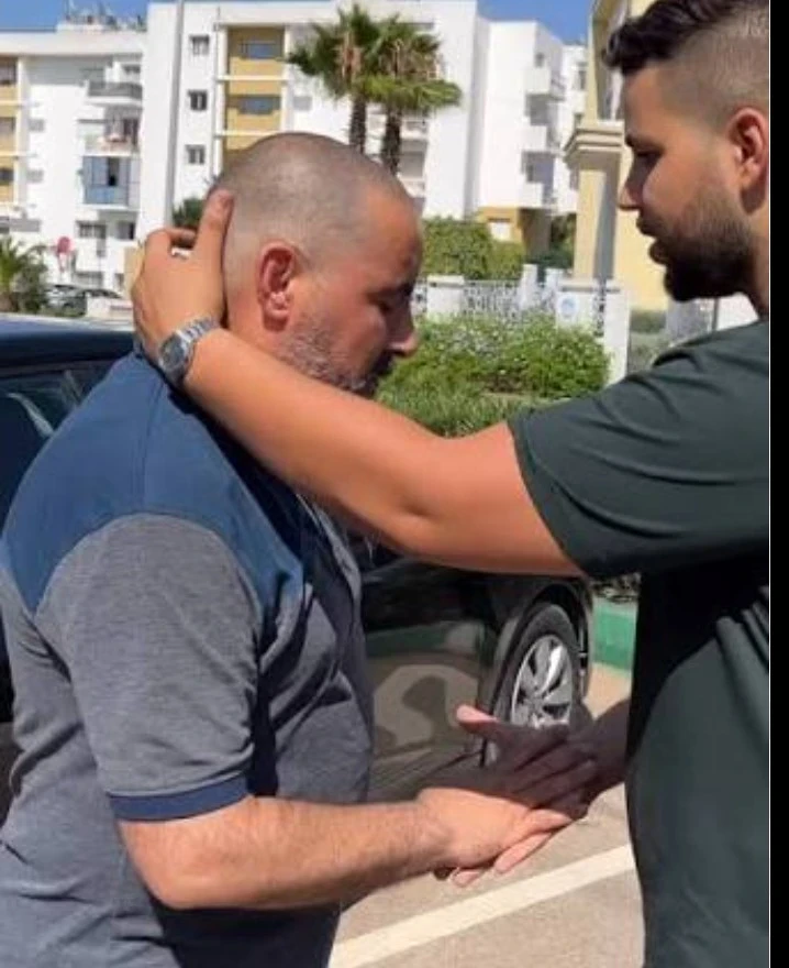 image about ليست تنويمًا مغناطيسيًا… كيف يسرق اللصوص ضحاياهم عبر تشتيت الانتباه؟