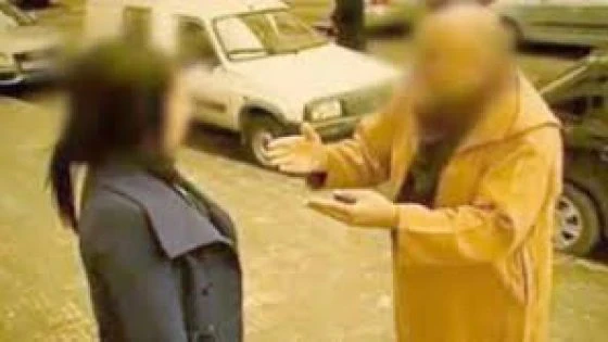 image about ليست تنويمًا مغناطيسيًا… كيف يسرق اللصوص ضحاياهم عبر تشتيت الانتباه؟