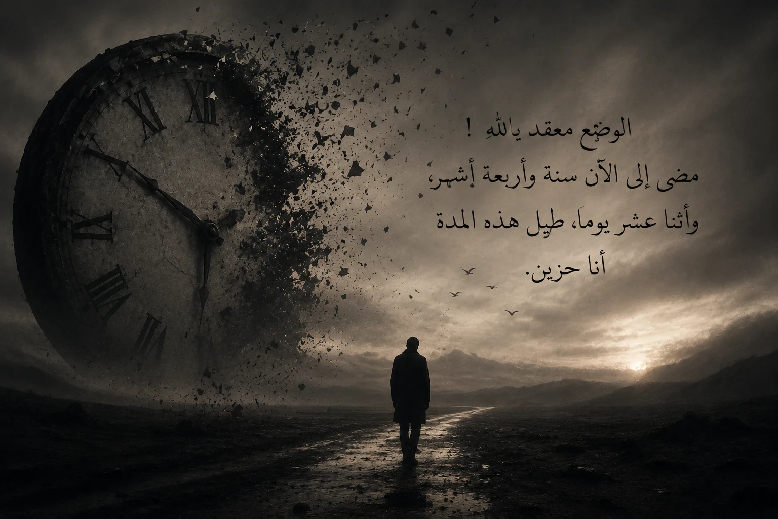 image about     اعترافات رجلٍ لا يشبه الإنسان