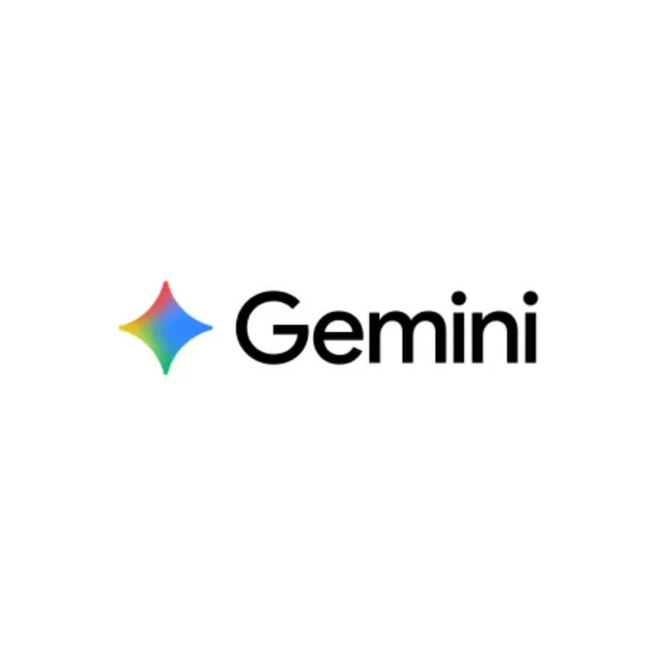 image about 5 أدوات ذكاء اصطناعي مجانية ستغيّر طريقة استخدامك للإنترنت في 2026