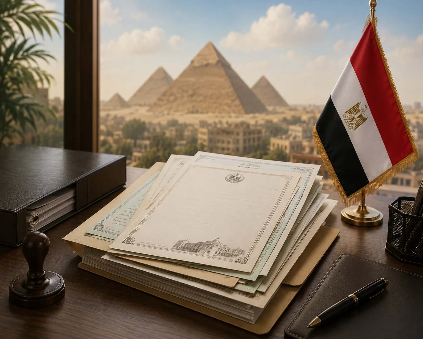 image about دليل حجز شقق الإسكان الاجتماعي 2026: التواريخ والشروط والمستندات المطلوبة 