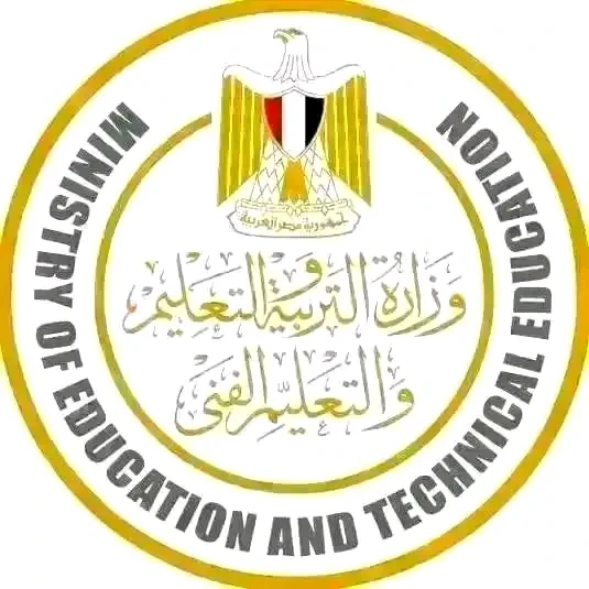 image about الآن رسميًا.. نتيجة الدبلومات الفنية 2026 برقم الجلوس عبر الرابط الرسمي