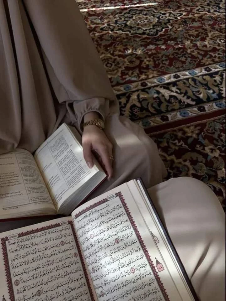 image about فقر البدن والروح