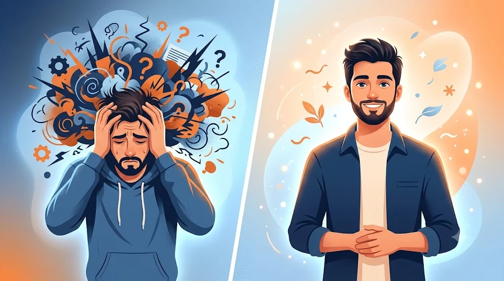image about كيف تسيطر على عصبيتك؟ 10 خطوات فعّالة للهدوء والتحكم في الغضب